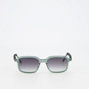Pierre Mint Sunglasses