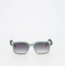 Pierre Mint Sunglasses