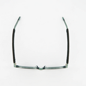 Pierre Mint Sunglasses