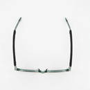 Pierre Mint Sunglasses