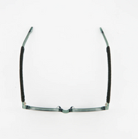 Pierre Mint Sunglasses