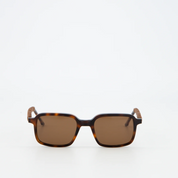 Pierre Havana Sunglasses