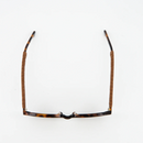 Pierre Havana Sunglasses