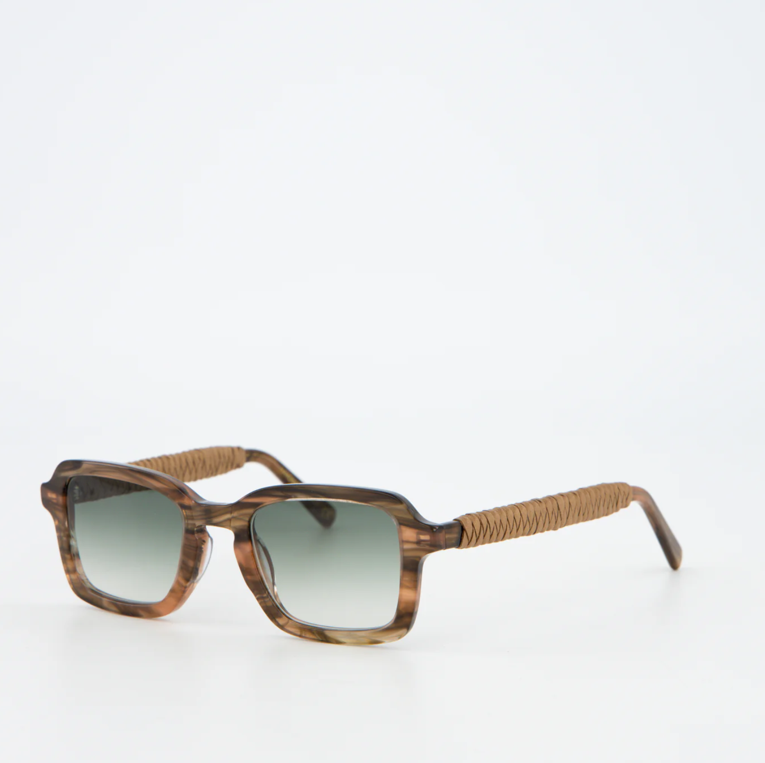 Cleo Hazel Sunglasses