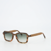 Cleo Hazel Sunglasses