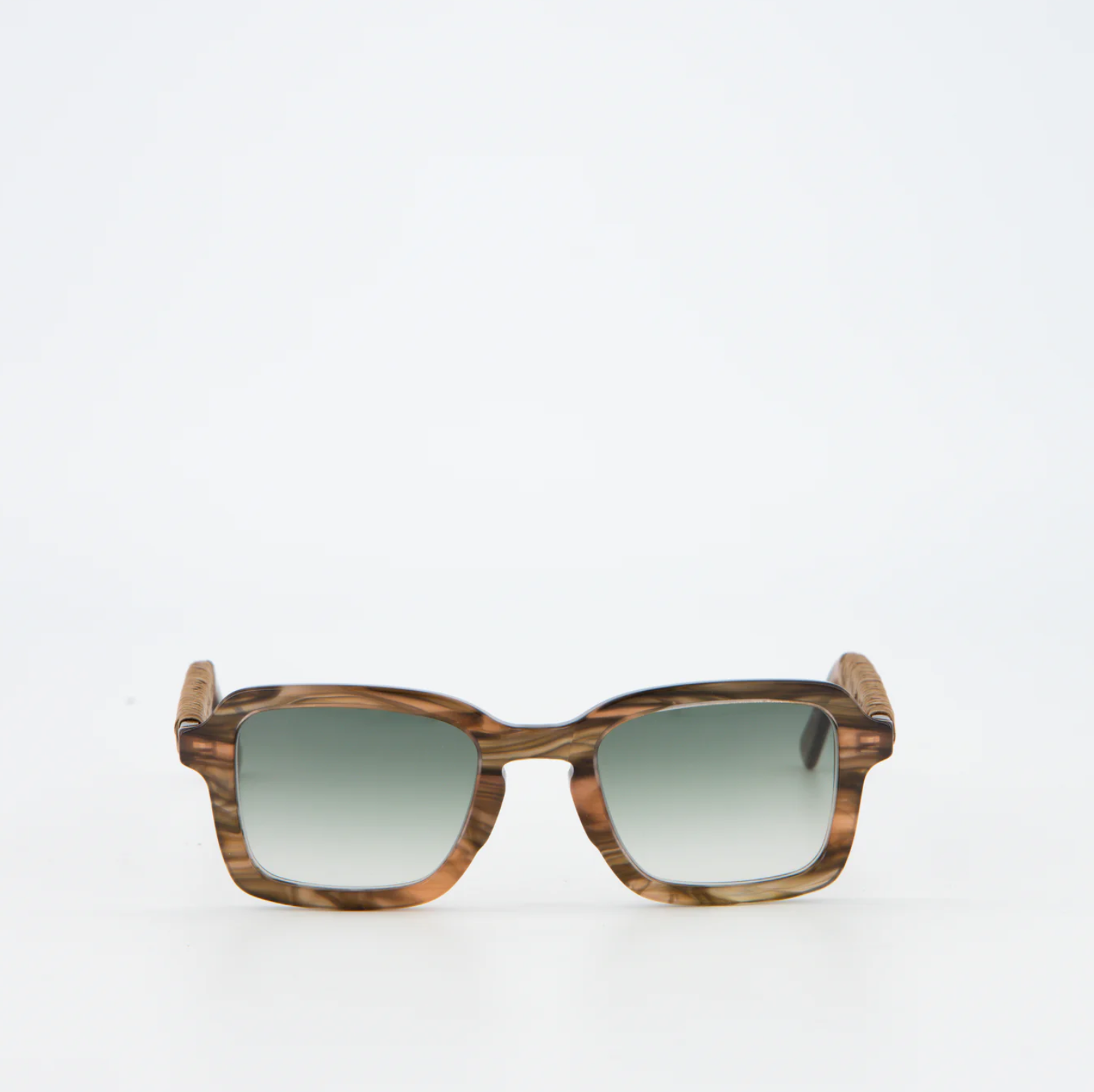 Cleo Hazel Sunglasses