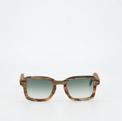 Cleo Hazel Sunglasses