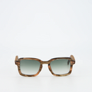 Cleo Hazel Sunglasses