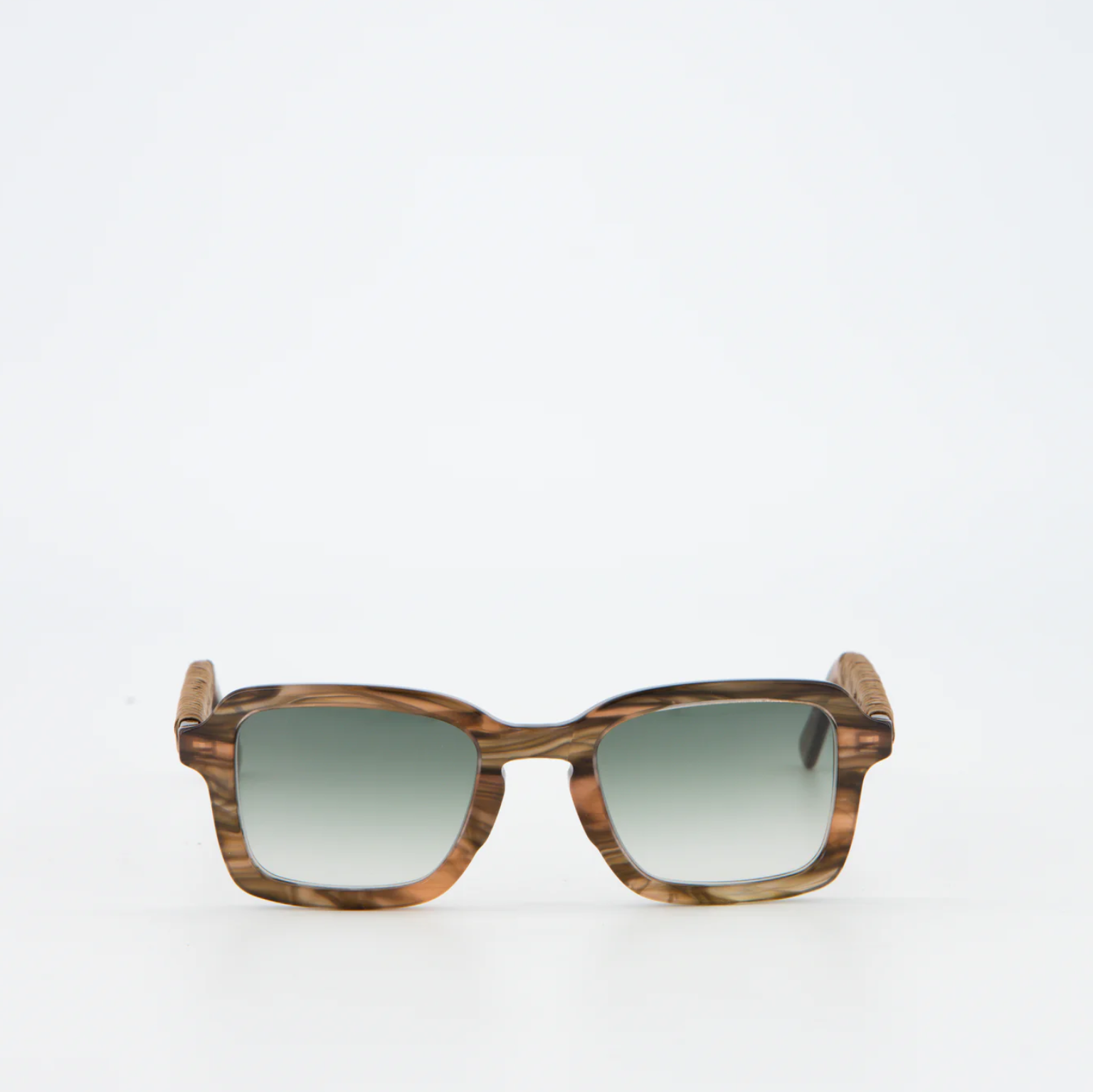 Cleo Hazel Sunglasses