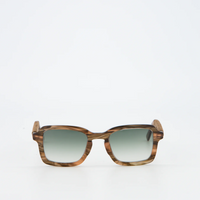 Cleo Hazel Sunglasses