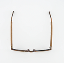 Cleo Hazel Sunglasses