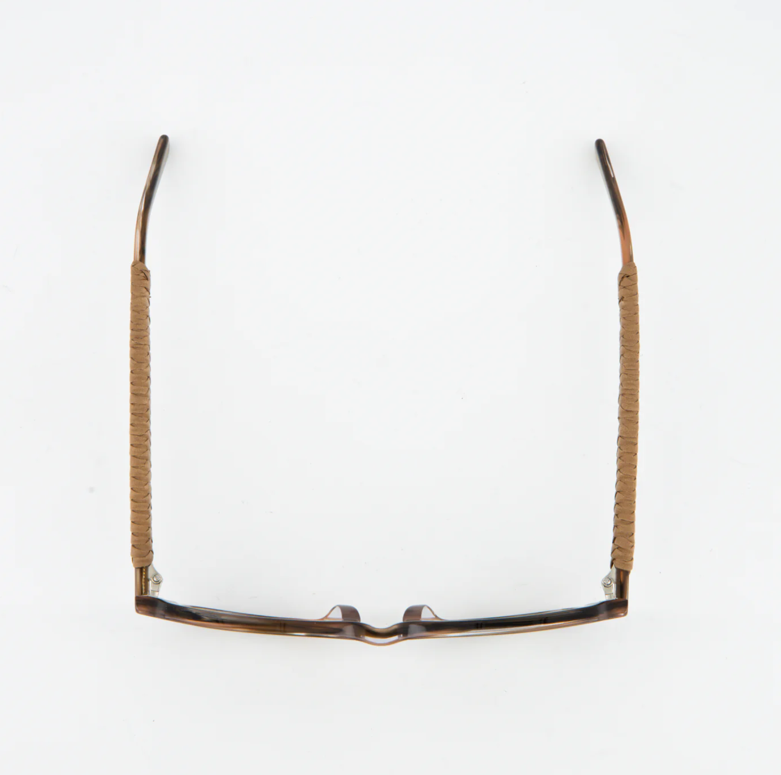 Cleo Hazel Sunglasses