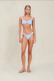 Josephine Bikini Set