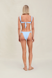 Josephine Bikini Set