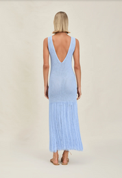 Leiza Skylar Dress