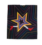 Mythical Night Kaftan