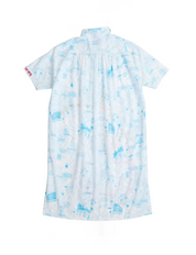 Nus En Contour K Shirt