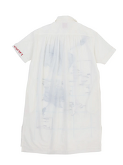 Seychelles Archipelago Africa K Shirt