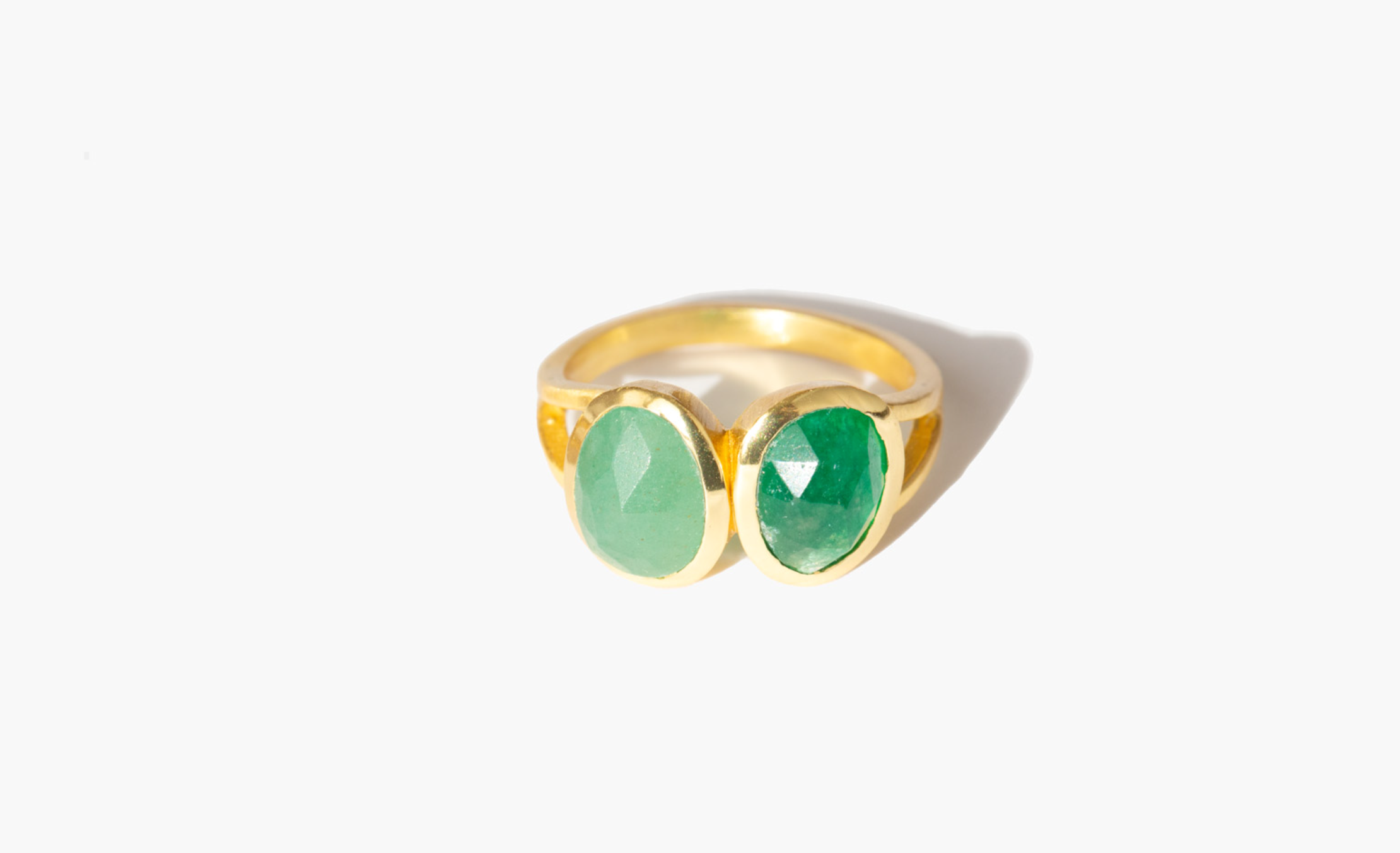 Eira Ring