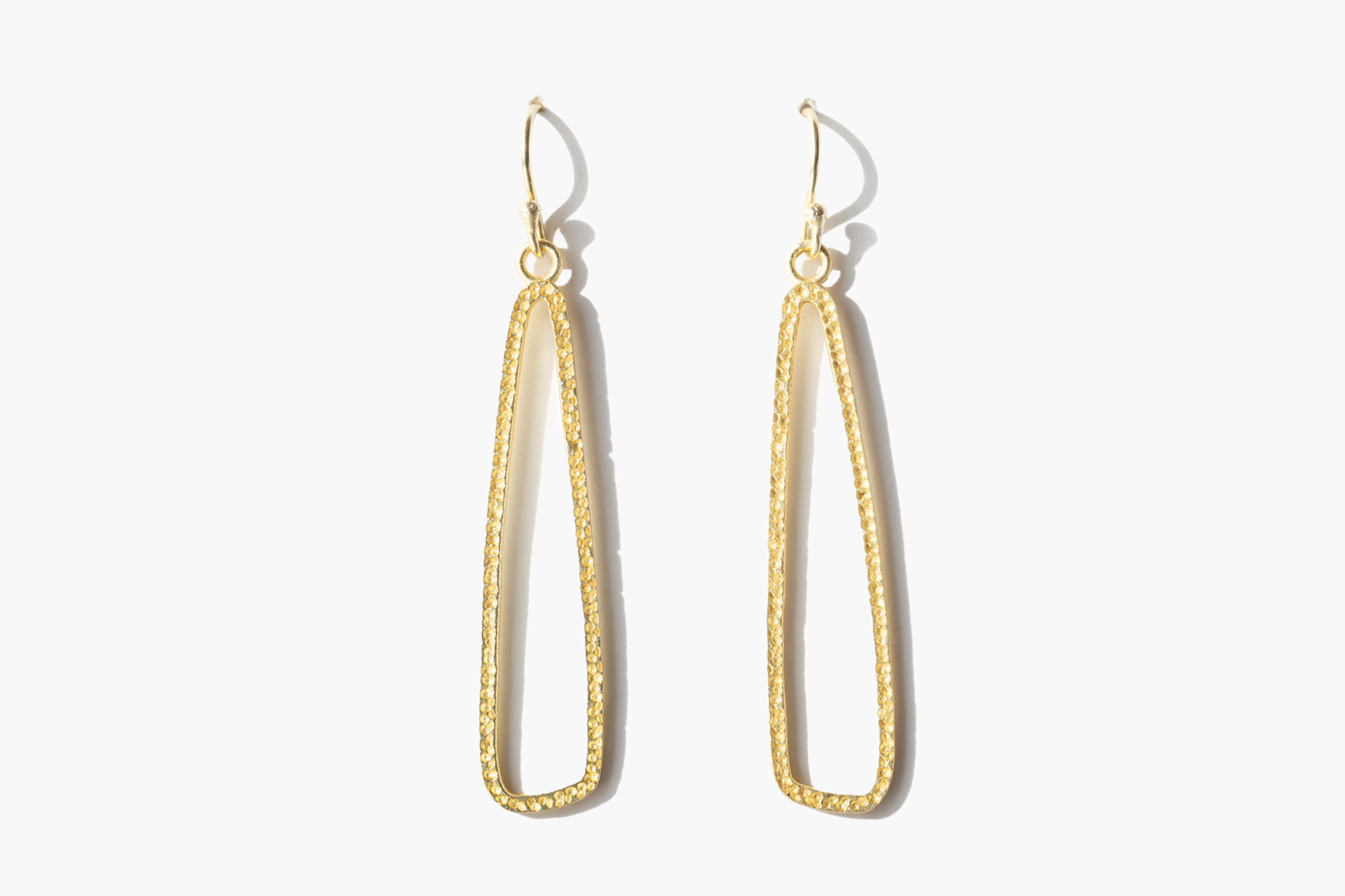 Itzel Earrings