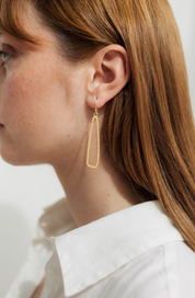 Itzel Earrings