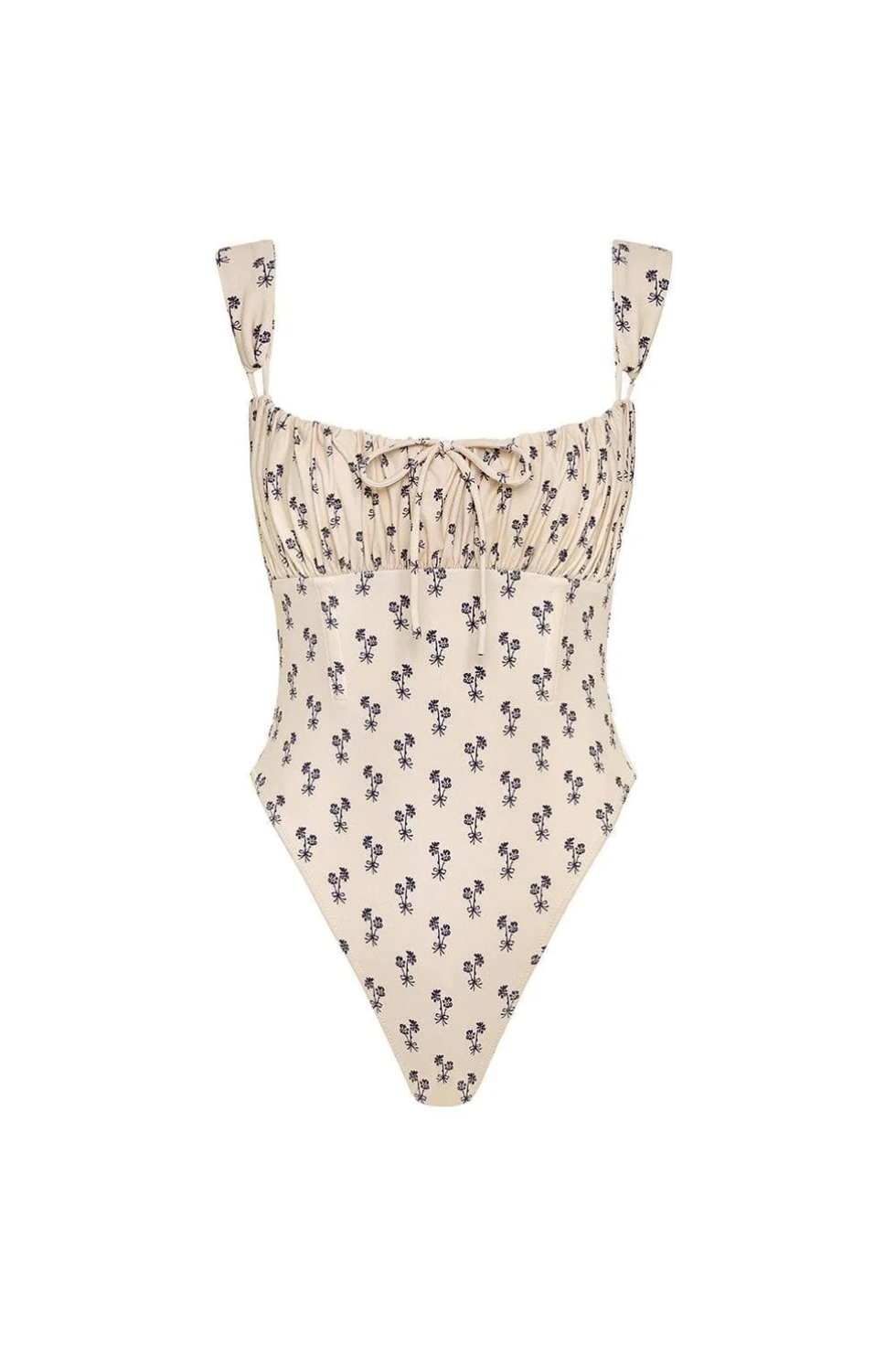Montce Victoria One Piece