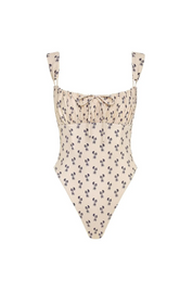 Montce Victoria One Piece