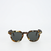 James Sandstone Sunglasses