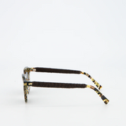 James Sandstone Sunglasses