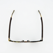 James Sandstone Sunglasses