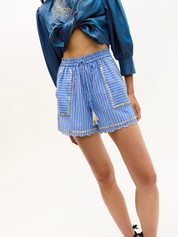 Moni Shorts