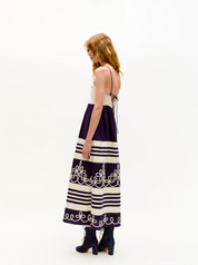 Amelia Dress