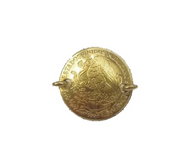 Majo Ring