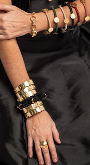 Majo Ring