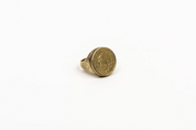 Eagle Ring