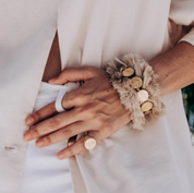 Eagle Ring