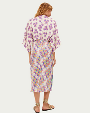 Markes Dress