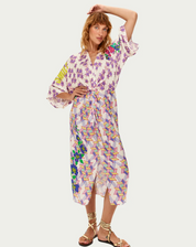 Markes Dress