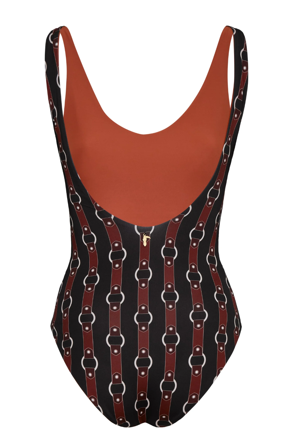 Olympic One Piece