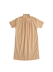8 Feet Waves K Shirt