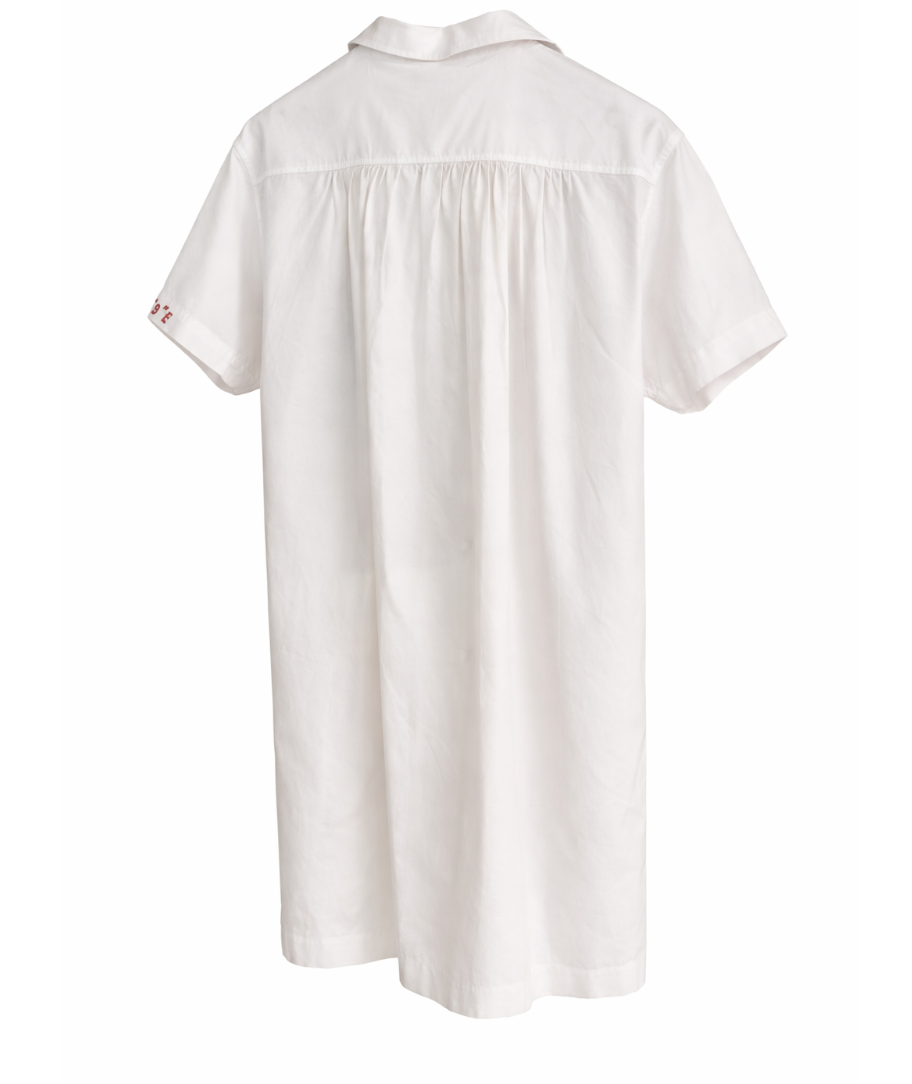 Red Sol Resosrt Albanian Riviera K Shirt