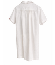 Red Sol Resosrt Albanian Riviera K Shirt