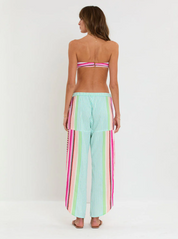 Mimi Flyaway Pants