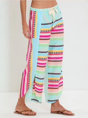 Mimi Flyaway Pants