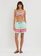 Safia Shorts