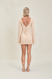Costa Dress