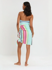 Slogan Sarong