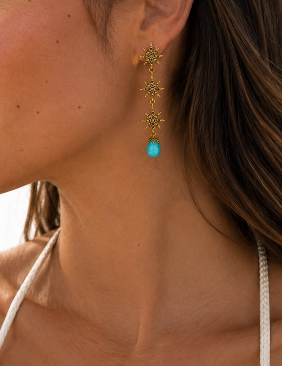 Screenshot2026-08-09at4.45.45p.m..png