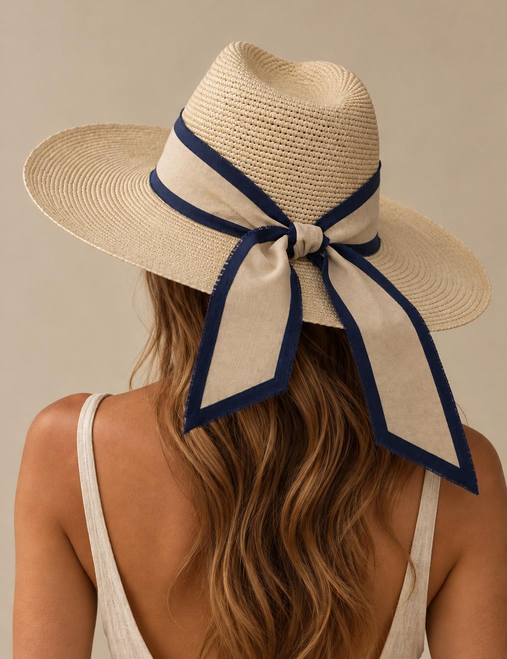 StrawHatwithNavyRibbon.png