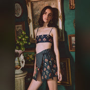 Arte Isolda Skirt